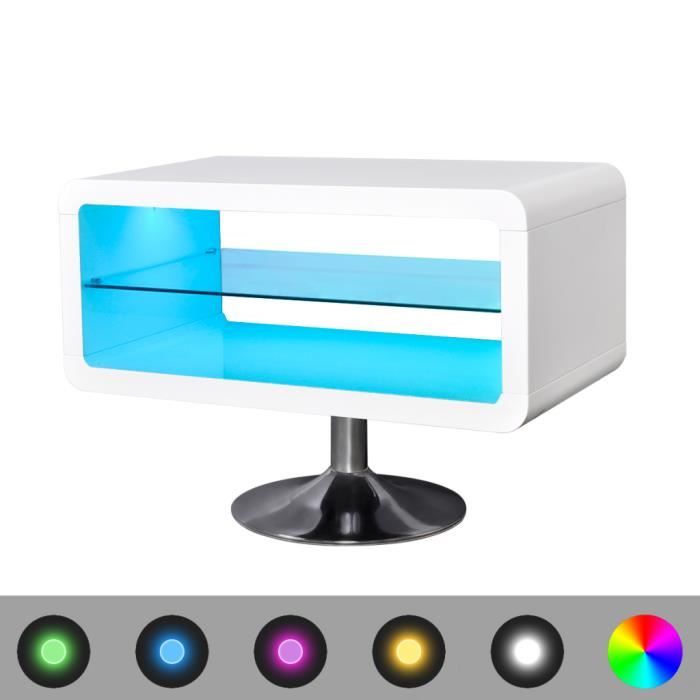 meuble tv 80 cm - achat / vente meuble tv 80 cm pas cher - cdiscount - Meuble Tv Design Hauteur 80 Cm meuble tv 80 cm - achat / vente meuble tv 80 cm pas cher - cdiscount - Meuble Tv Design Hauteur 80 Cm
