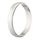 BAGUE MONPLAISIR Alliance Mixte