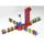 DOMINO - MEMORY - LOTO Domino Express Maxi Power Evolution