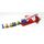 DOMINO - MEMORY - LOTO Domino Express Maxi Power Evolution