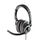 PACK ACCESSOIRES JEUX VIDEO MICRO-CASQUE COD MODERNE WARFARE 3 / PS3-X360-PC