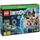 LEGO Dimension Starter Pack Xbox One