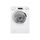 Candy - lave-linge frontal 60cm 8kg 1400t a+++ bla