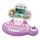 VTECH P'tit Genius Princesse Sofia
