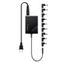 BELKIN - F5L136CW90W