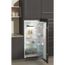REFRIGERATEUR CLASSIQUE FAGOR - 3FIS1222