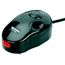 Aérateur de bassin AP 400 aquamotion GARDENA