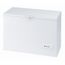 INDESIT OFNAA 305