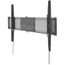 VOGEL'S EFW 8305 / Fixe / TV de 32" à 50"