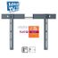 VOGEL'S THIN305 / Fixe Extra Slim / TV 32" à 52"