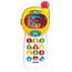 Super Rigolo Phone