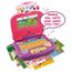ORDINATEUR ENFANT Dora - Mon P'tit Ordi Educatif