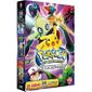 DVD DVD Pokemon new generation