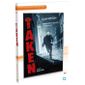  DVD Taken