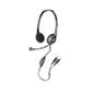 CASQUE  - MICROPHONE Plantronics Audio 326