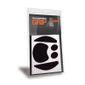 SOURIS Steelseries Grip