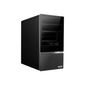 UNITE CENTRALE SEULE - MINI PC Mini-PC Barebone V6-M4A3000E