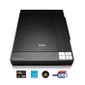 SCANNER Epson Perfection V33