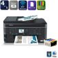 IMPRIMANTE - MULTIFONCTION Epson Stylus Office BX625FWD