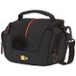 HOUSSE / ETUI / COQUE / FACADE CASELOGIC DCB-305