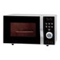 MICRO-ONDES Combiné four à micro-ondes grill - 23 litres