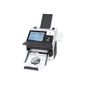 SCANNER HP - L2709A#BEA