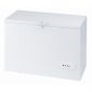 CONGELATEUR COFFRE INDESIT OFNAA 305
