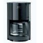 CAFETIERE Krups - F 309 4C - Cafetière filtre - Pro Aroma