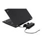 ADAPTATEUR SECTEUR - ADAPTATEUR ALLUME CIGARE Lenovo 40Y7667