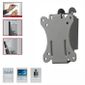 FIXATIONS LCD PLASMA One For All SV3305 - Support mural