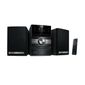 CHAINE HI-FI  PHILIPS MCM305