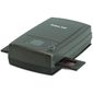 SCANNER Scanner de films ProScan 7200