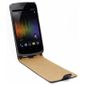 ACCESSOIRES TELEPHONIE Etui/Housse clapet Samsung Galaxy Nexus I9250