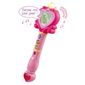 IMITATION PROFESSION-ACTIVITE DE GRANDS Disney Princess - Apprentie Princesse