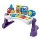 IMITATION INSTRUMENT MUSIQUE Baby Rock Band
