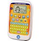 ORDINATEUR ENFANT P'tit Genius Pocket