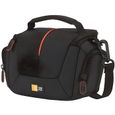 HOUSSE - ETUI APN CASELOGIC DCB-305
