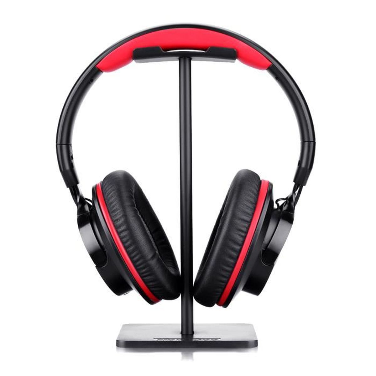 Support Pour Casque Audio Achat Vente Support Pour Casque Audio Pas