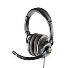 PACK ACCESSOIRES JEUX VIDEO MICRO-CASQUE COD MODERNE WARFARE 3 / PS3-X360-PC