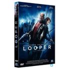  DVD Looper