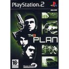 PLAYSTATION 2 THE PLAN