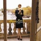  Stacey Kent