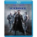 DVD FILM Blu-Ray Matrix