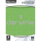 PC DARWINIA / JEU PC CD-ROM COLLECTION PREMIUM