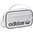  Sac À Main Mini Airline Perf