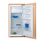 RÉFRIGÉRATEUR CLASSIQUE BEKO RBI2305 - Réfrigérateur encastrable