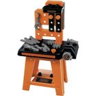  Etabli Black & Decker