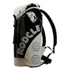 SAC A DOS SCOLAIRE RODCLE Sac de Canyoning Gorgonchon 35