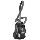  HOOVER TTE2305 Telios plus