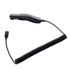 ADAPTATEUR SECTEUR - ADAPTATEUR ALLUME CIGARE LG CLA-305